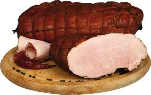 szynka-z-kotła-Chabura.jpg