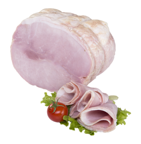 szynka biała babuni.png