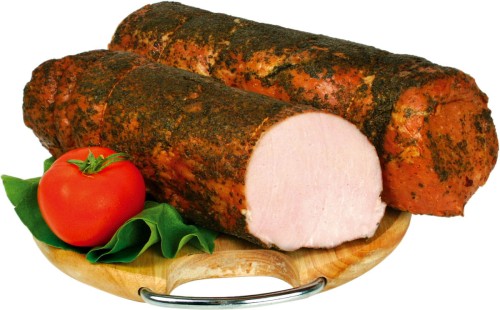 schab z majerankiem.jpg