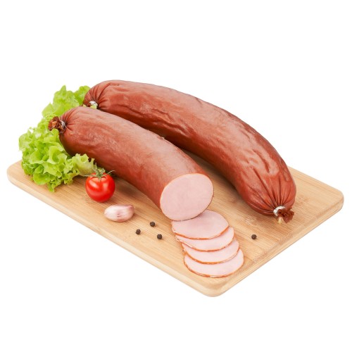 Rogal na polędwiczkach wieprzowych_3.jpg