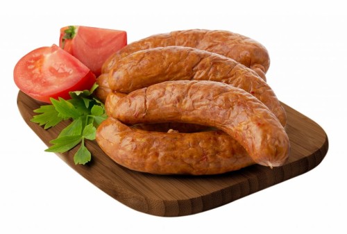 szaszłykowa na szynce.jpg
