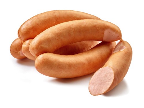 kiełbasa z fileta.jpg