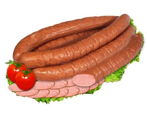 kiełbasa podwawelska.jpg