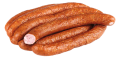 podwawelska.png