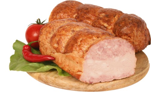 przekładaniec Z PIECA.jpg