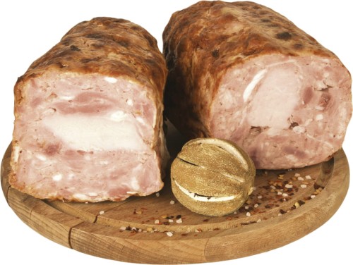 pieczeń-z-polędwiczką-Chabu.jpg