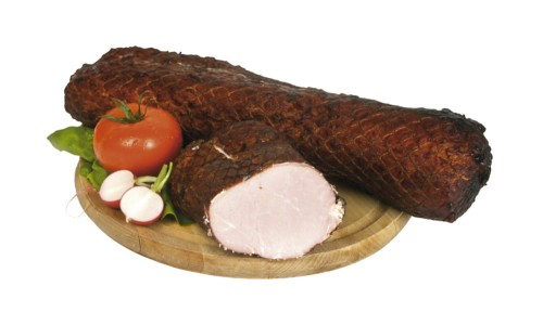 polędwica-z-pieca-Chabura.jpg