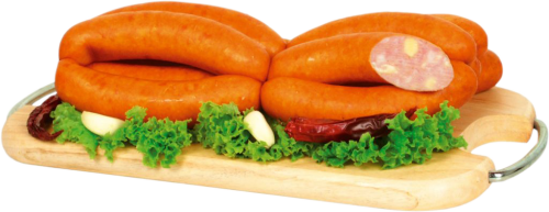 kiełbasa piknikowa z serem.png