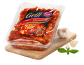 boczek na grilla chabura.png