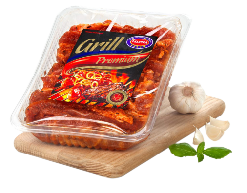 boczek na grilla chabura.png