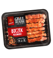 boczek rolowany.png