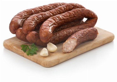 Kielbasa Żurkowa wiejska.jpg
