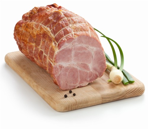 Karczek_pieczony_na_maśle_Chabura (1).jpg