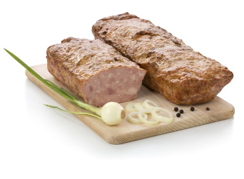 Boczek pieczony z cebulka Chabura.jpg