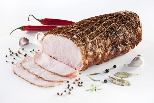 schab kruchy.jpg