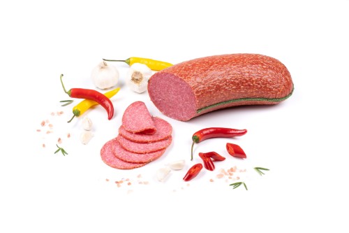 salami rogal.jpg