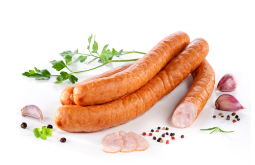 kiełbasa podwawelska.png