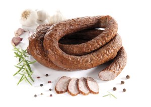 WĄTROBA INDYCZA - GALLI KL.A