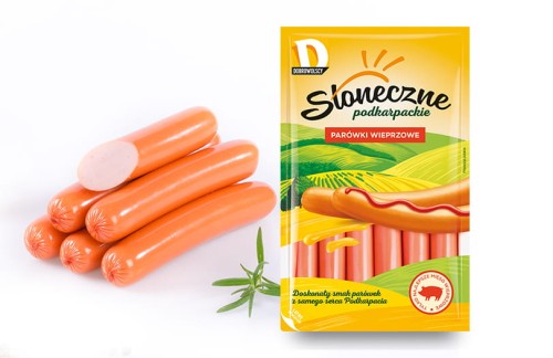 parówki słoneczne wieprzowe 250g.jpg