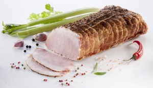 PARÓWKOWA DELIKATESOWA - DOBROWOLSKI