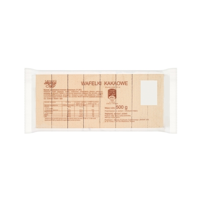 9e27f30c49d864fe85111958c5fdbeb5