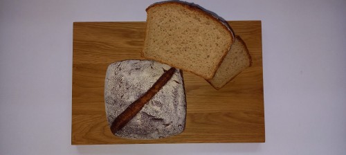 ŻYTNI sto procent.jpg