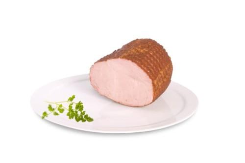 szynka rodzinna.jpg