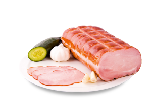 ŁOPATKA PRASOWANA - ROLPEK