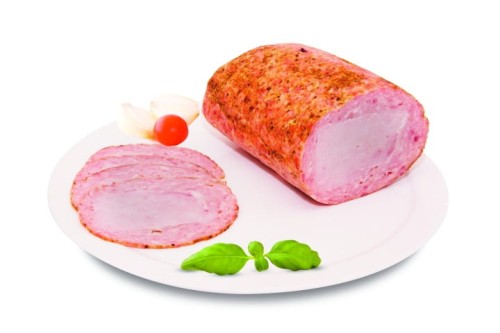 rolada ze schabem.jpg