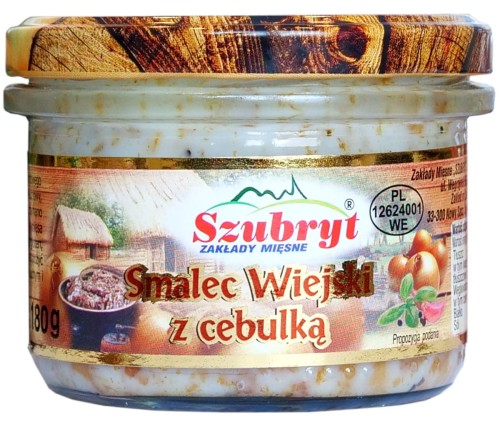 Smalec wiejski z cebulka [180g].jpg