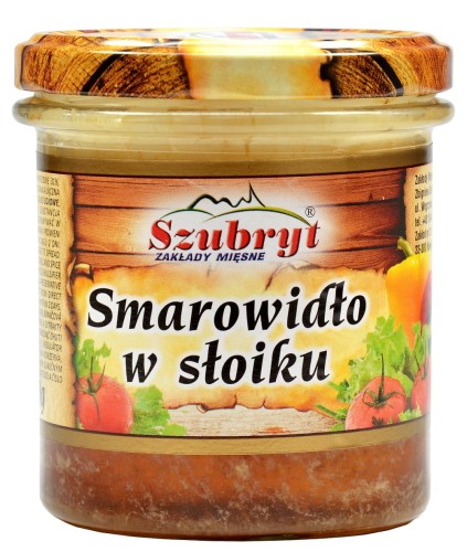 Smarowidlo w sloiku [280g].jpg