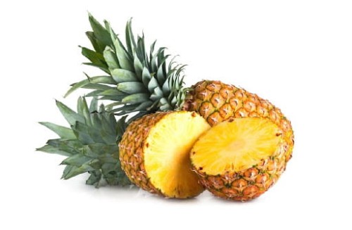 ananas kg.jpg