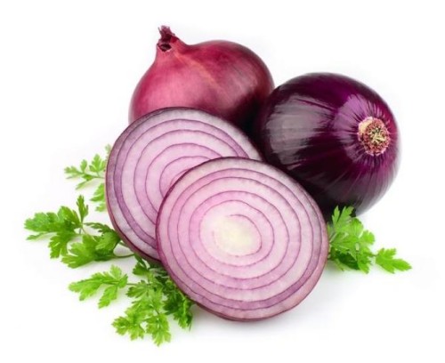 cebula czerwona kg.jpg