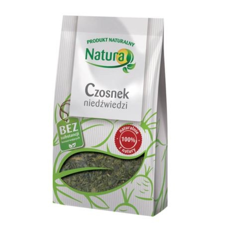 suszony czosnek niedzwiedzi 20g natura.jpg