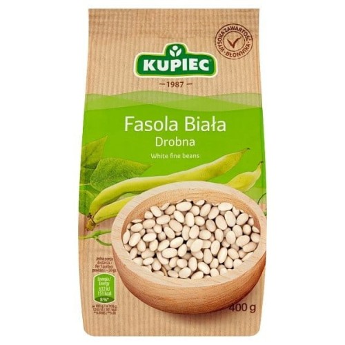 fasola biała drobna 400g kupiec.jpg