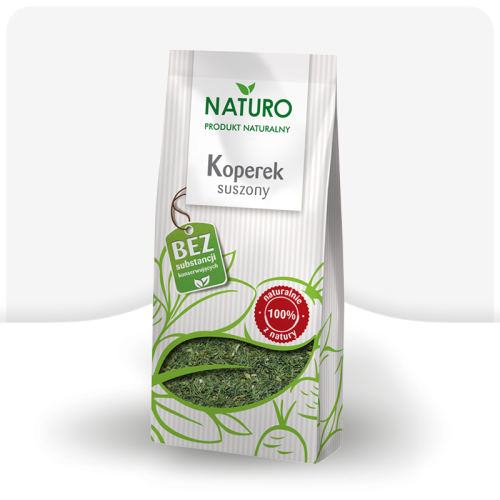 koperek suszony 20g bio naturo.jpg