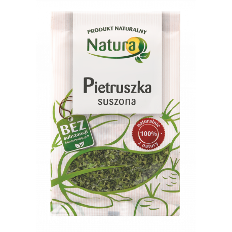 pietruszka suszona 20g natura.jpg