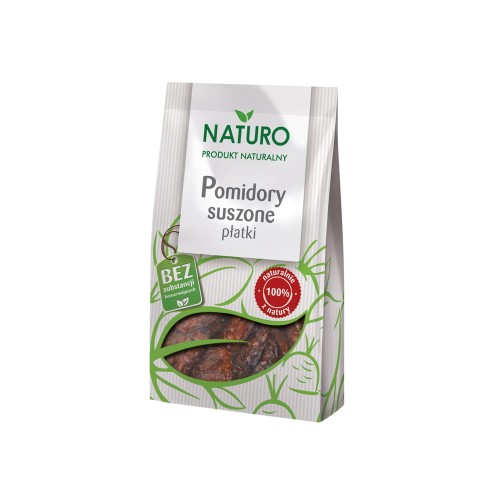 pomidory suszone 30g natura.jpg