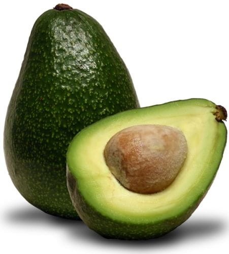 awokado.jpg