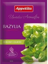 BAZYLIA 10G APPETITA.jpg