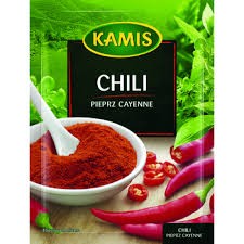 CHILI 15G KAMIS.jpg