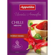 CHILI 20G APPETITA.jpg