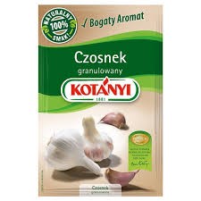 CZOSNEK GRANUL 28G KOTANYI.jpg