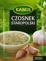 CZOSNEK STAROPOLSKI 20G KAMIS.jpg