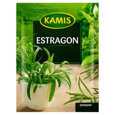 ESTRAGON 10G KAMIS.jpg