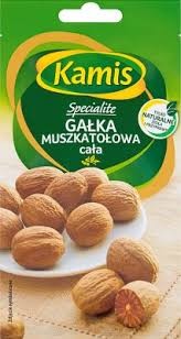 GAŁKA MUSZKATAŁOWA CAŁA A'2 KAMIS.jpg