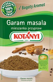 GARAM MASALA MIESZANKA 20G KOTANYI.jpg