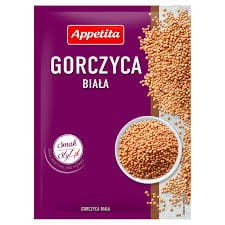 GORCZYCA 30G APPETITA.jpg