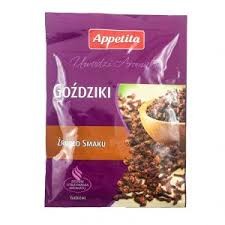 GOŹDZIKI 15G APPETITA.jpg
