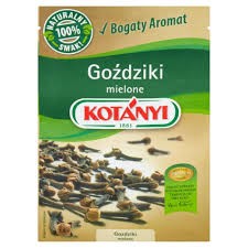 GOŹDZIKI MIELONE 15G KOTANYI.jpg